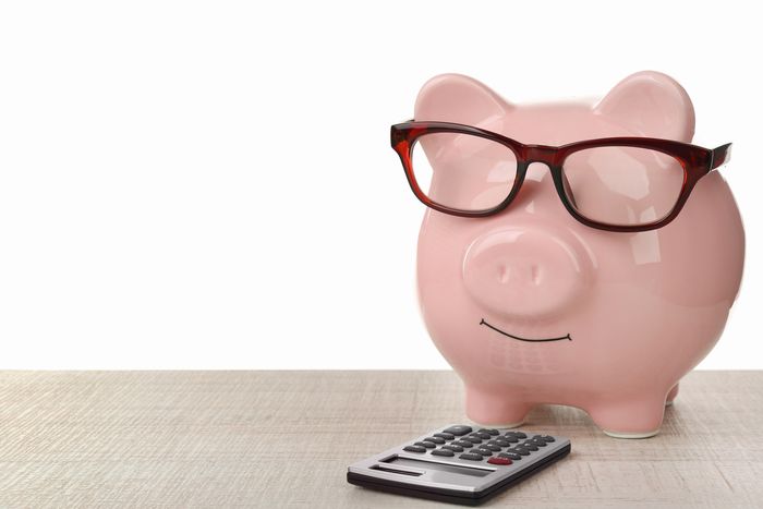 胡蝶蘭購入金額の計算 イメージ