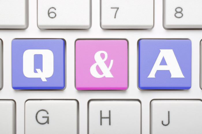 移転祝いの胡蝶蘭に関するQ&A イメージ