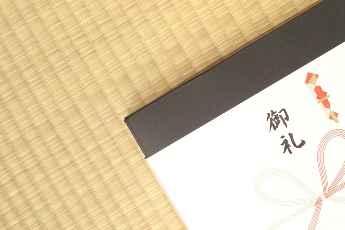 胡蝶蘭へのお祝い返し 品物