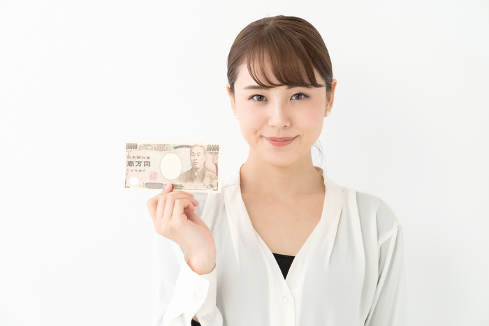 胡蝶蘭 高級な理由