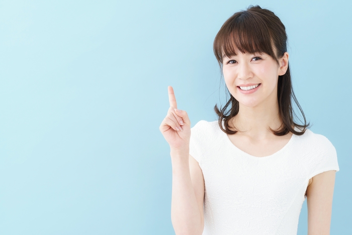 価格別 おすすめの胡蝶蘭